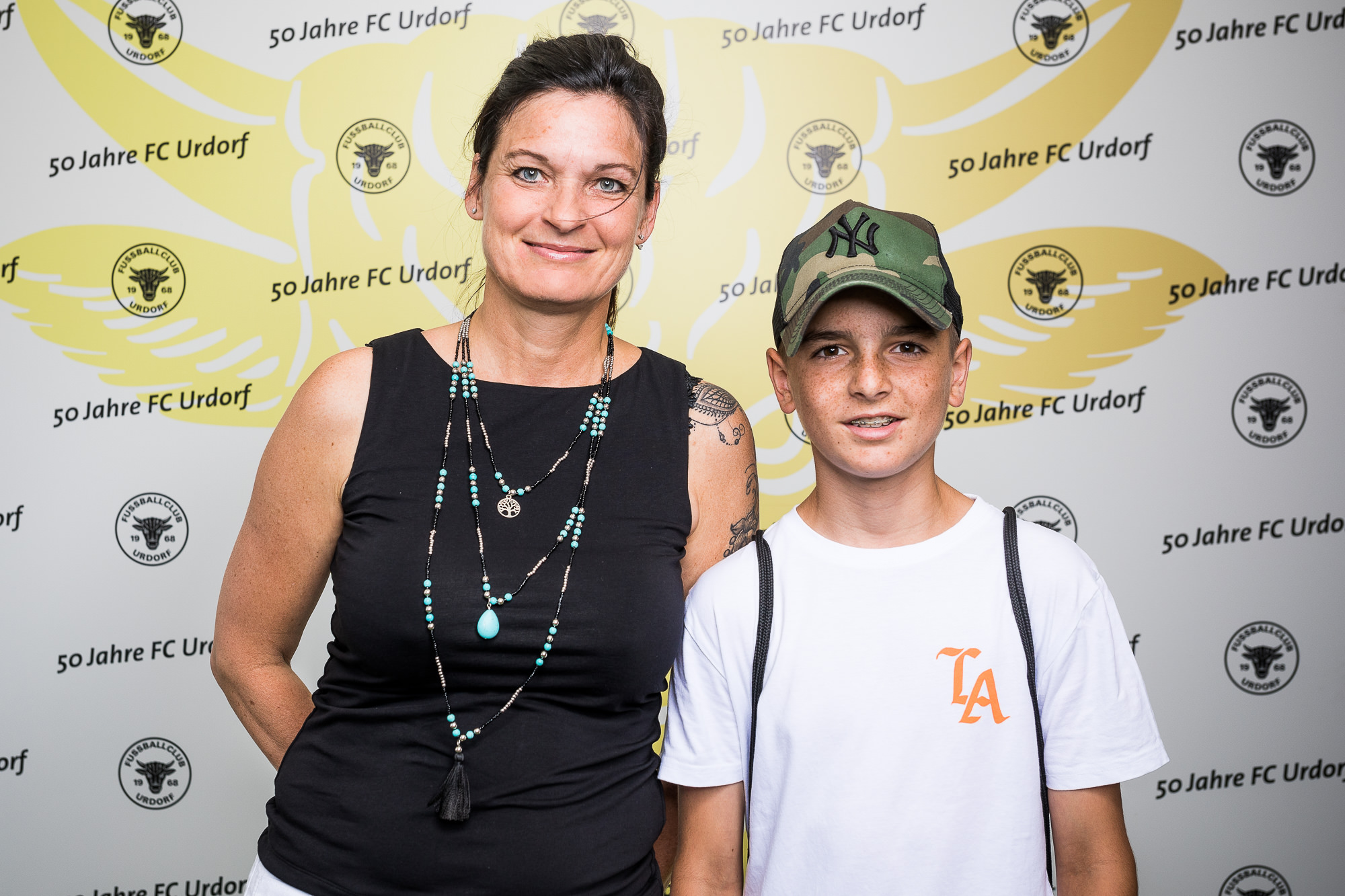 Export x3 5D4 0742 50 Jahre FC Urdorf